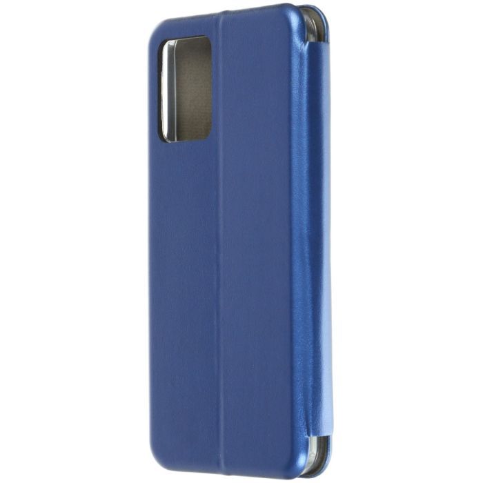 Чехол для мобильного телефона Armorstandart G-Case Vivo Y21 Blue (ARM60788) изображение 2