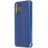 Чехол для мобильного телефона Armorstandart G-Case Vivo Y21 Blue (ARM60788) изображение 2