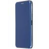 Чехол для мобильного телефона Armorstandart G-Case Vivo Y21 Blue (ARM60788)