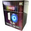 Кулер для процессора Gelid Solutions Sirocco RGB (CC-Sirocco-01-A) изображение 6