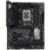 Материнская плата ASUS TUF GAMING H670-PRO WIFI D4 изображение 2