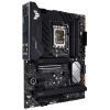 Материнская плата ASUS TUF GAMING H670-PRO WIFI D4 изображение 3