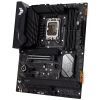 Материнская плата ASUS TUF GAMING H670-PRO WIFI D4 изображение 4