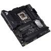 Материнская плата ASUS TUF GAMING H670-PRO WIFI D4 изображение 5