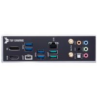 Материнская плата ASUS TUF GAMING H670-PRO WIFI D4 изображение 6