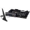 Материнская плата ASUS TUF GAMING H670-PRO WIFI D4 изображение 7