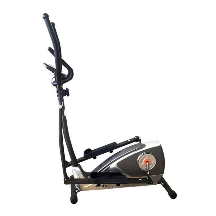 Орбітрек HouseFit HB 8242EL зображення 2