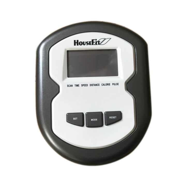 Орбітрек HouseFit HB 8242EL зображення 3