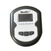 Орбітрек HouseFit HB 8242EL зображення 3