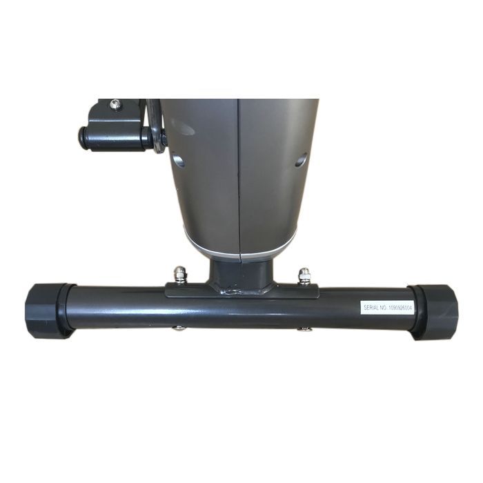 Орбітрек HouseFit HB 8242EL зображення 4