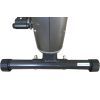 Орбітрек HouseFit HB 8242EL зображення 4