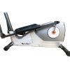 Орбітрек HouseFit HB 8242EL зображення 5