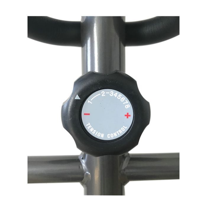 Орбітрек HouseFit HB 8242EL зображення 6