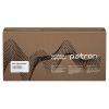 Тонер-картридж Patron Canon C-EXV50 690 г Green Label (PN-CEXV50GL) изображение 5