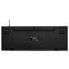 Клавиатура 2E GAMING KG300 LED USB Black (2E-KG300UB) изображение 2
