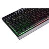 Клавиатура 2E GAMING KG300 LED USB Black (2E-KG300UB) изображение 6