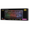 Клавіатура 2E GAMING KG300 LED USB Black (2E-KG300UB) зображення 8