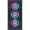 Корпус для ПК 1stPlayer T3-4F1-BK изображение 3