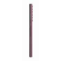 Мобільний телефон Samsung Galaxy S22 Ultra 5G 8/128Gb Dark Red (SM-S908BDRDSEK) зображення 10