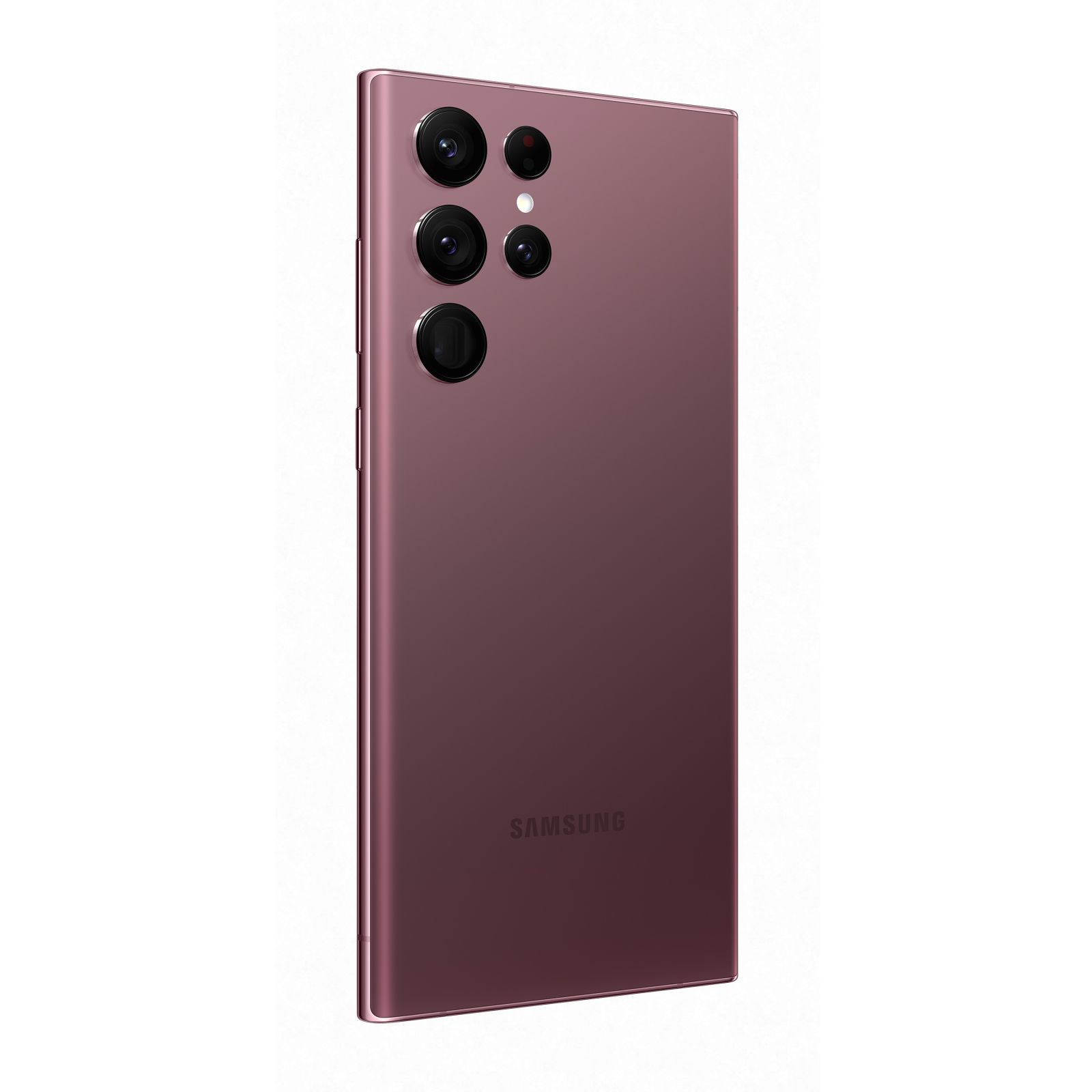 ᐈ Купити мобільний телефон Samsung Galaxy S22 Ultra 5G 8/128Gb