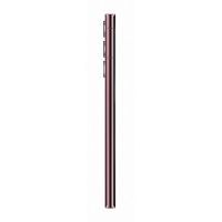 Мобільний телефон Samsung Galaxy S22 Ultra 5G 8/128Gb Dark Red (SM-S908BDRDSEK) зображення 9