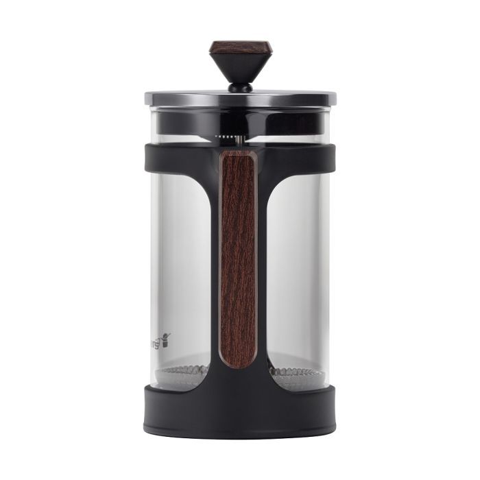 Френч-прес Polaris Albero 0.6 л (Albero-600FP) зображення 2
