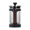 Френч-прес Polaris Albero 0.6 л (Albero-600FP) зображення 2