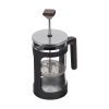 Френч-прес Polaris Albero 0.6 л (Albero-600FP) зображення 3