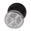 Френч-прес Polaris Albero 0.6 л (Albero-600FP) зображення 7
