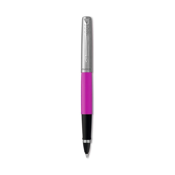 Роллер Parker JOTTER 17 Original Magenta CT  RB (15 521)