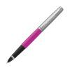 Роллер Parker JOTTER 17 Original Magenta CT  RB (15 521) изображение 2