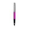 Роллер Parker JOTTER 17 Original Magenta CT  RB (15 521)