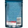 Вологий корм для кішок Purina Gourmet Perle Duo. З лососем та сайдою в підливі 85г (7613033580000) зображення 4