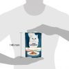 Вологий корм для кішок Purina Gourmet Perle Duo. З лососем та сайдою в підливі 85г (7613033580000) зображення 5