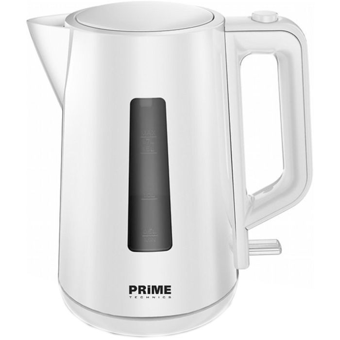 Электрочайник PRIME Technics PKP 1725 B