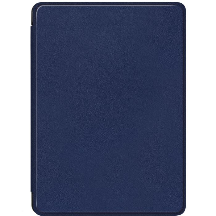 Чохол до електронної книги BeCover Smart Case Amazon Kindle Paperwhite 11th Gen. 2021 Rose Gold (707209) зображення 2