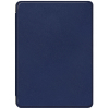 Чехол для электронной книги BeCover Smart Case Amazon Kindle Paperwhite 11th Gen. 2021 Deep Blue (707203) изображение 2