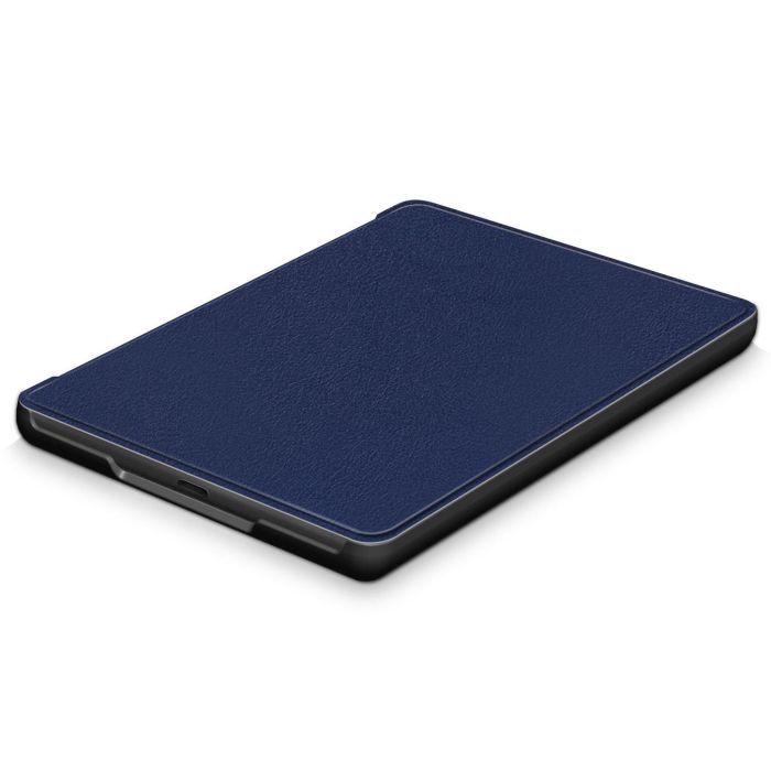 Чохол до електронної книги BeCover Smart Case Amazon Kindle Paperwhite 11th Gen. 2021 Rose Gold (707209) зображення 3