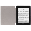 Чехол для электронной книги BeCover Smart Case Amazon Kindle Paperwhite 11th Gen. 2021 Deep Blue (707203) изображение 4