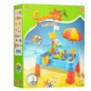 Песочница Bambi Столик (6154) изображение 3