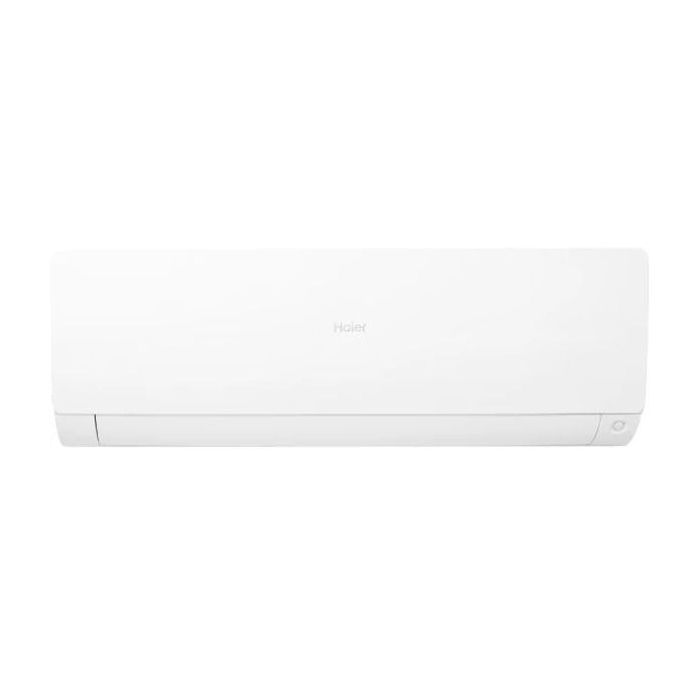 Кондиціонер Haier 1U71S2SR2FA/AS71S2SF1FA-WH1