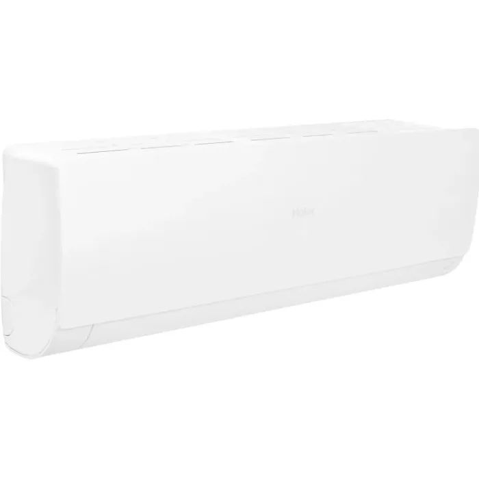 Кондиціонер Haier 1U71S2SR2FA/AS71S2SF1FA-WH1 зображення 2