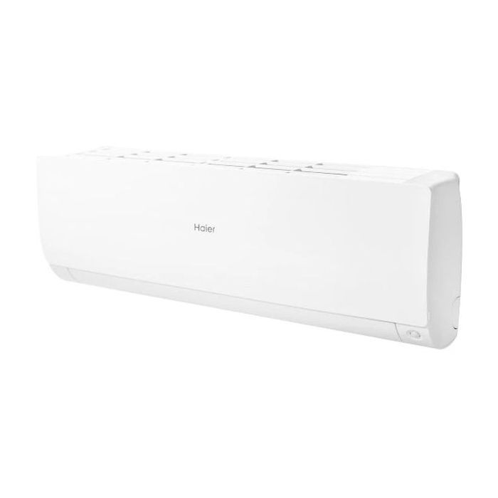 Кондиціонер Haier 1U71S2SR2FA/AS71S2SF1FA-WH1 зображення 3