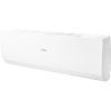 Кондиціонер Haier 1U71S2SR2FA/AS71S2SF1FA-WH1 зображення 3