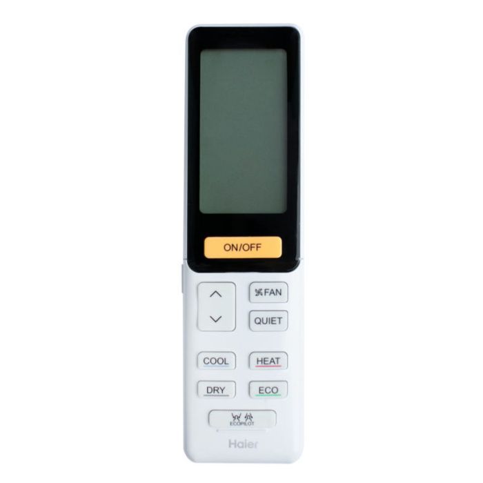 Кондиціонер Haier 1U71S2SR2FA/AS71S2SF1FA-WH1 зображення 4