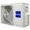 Кондиціонер Haier 1U71S2SR2FA/AS71S2SF1FA-WH1 зображення 6