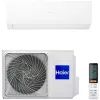 Кондиціонер Haier 1U71S2SR2FA/AS71S2SF1FA-WH1 зображення 7