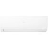 Кондиціонер Haier 1U71S2SR2FA/AS71S2SF1FA-WH1