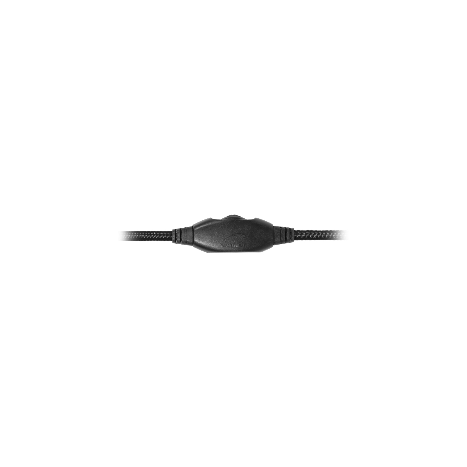 Навушники Defender Warhead G-390 Black-Blue (64038) зображення 9