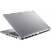 Ноутбук Acer Predator Triton 300 PT314-51s (NH.QBJEU.00K) зображення 7